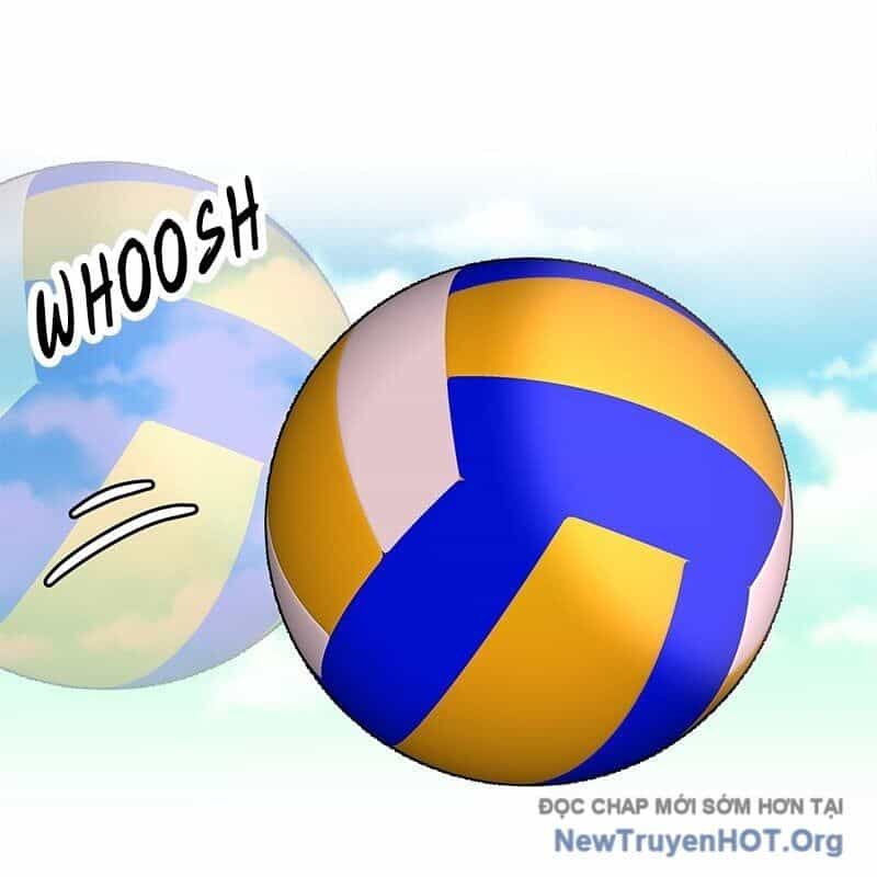 Trở Về Bên Chanbi - Chương 2 - ảnh 96
