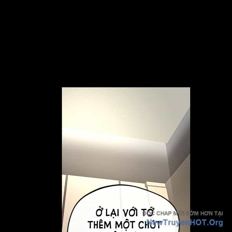 Trở Về Bên Chanbi - Chương 20 - ảnh 177