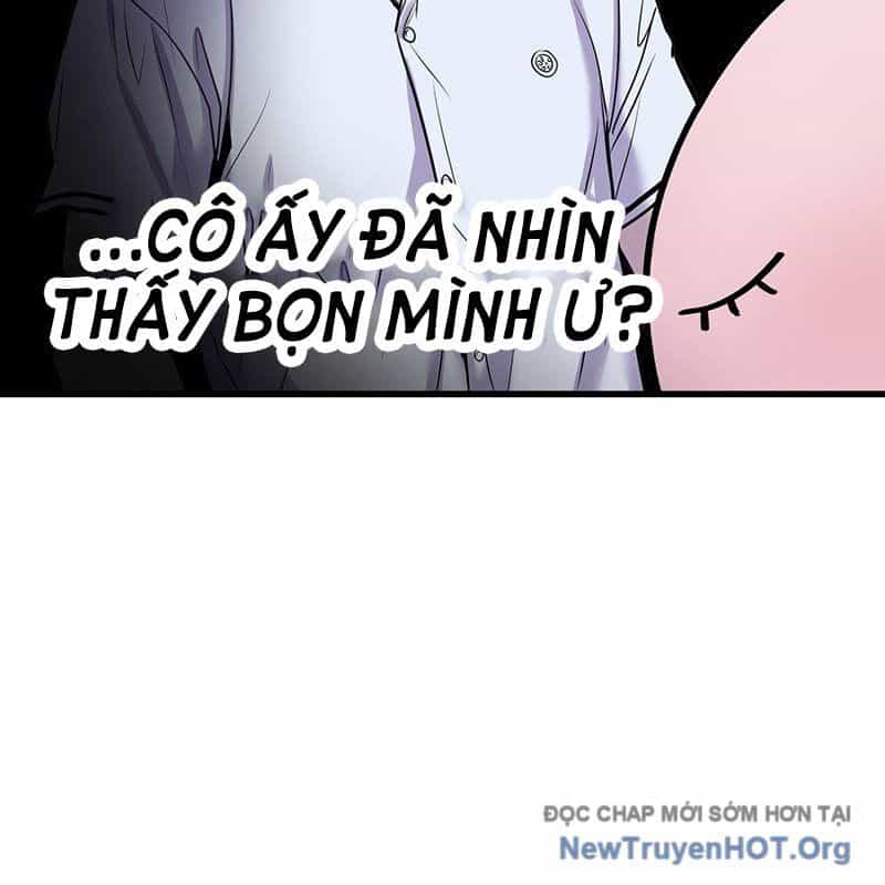 Trở Về Bên Chanbi - Chương 20 - ảnh 48