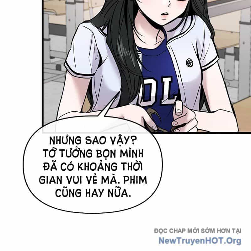 Trở Về Bên Chanbi - Chương 20 - ảnh 8