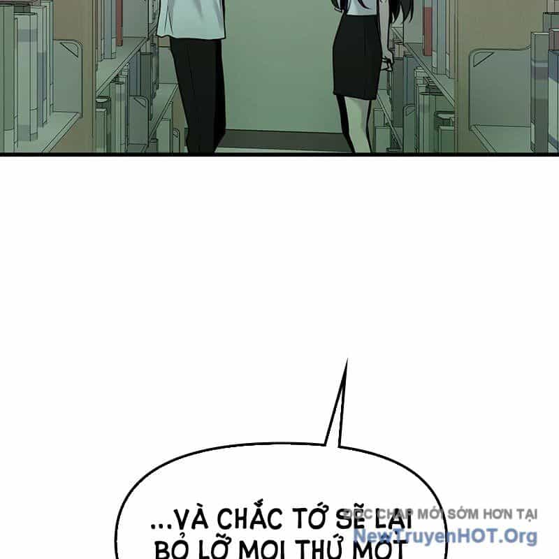 Trở Về Bên Chanbi - Chương 21 - ảnh 100