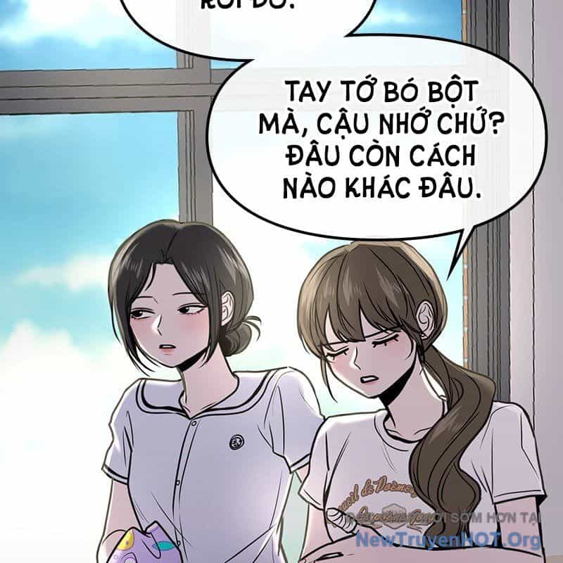 Trở Về Bên Chanbi - Chương 21 - ảnh 105