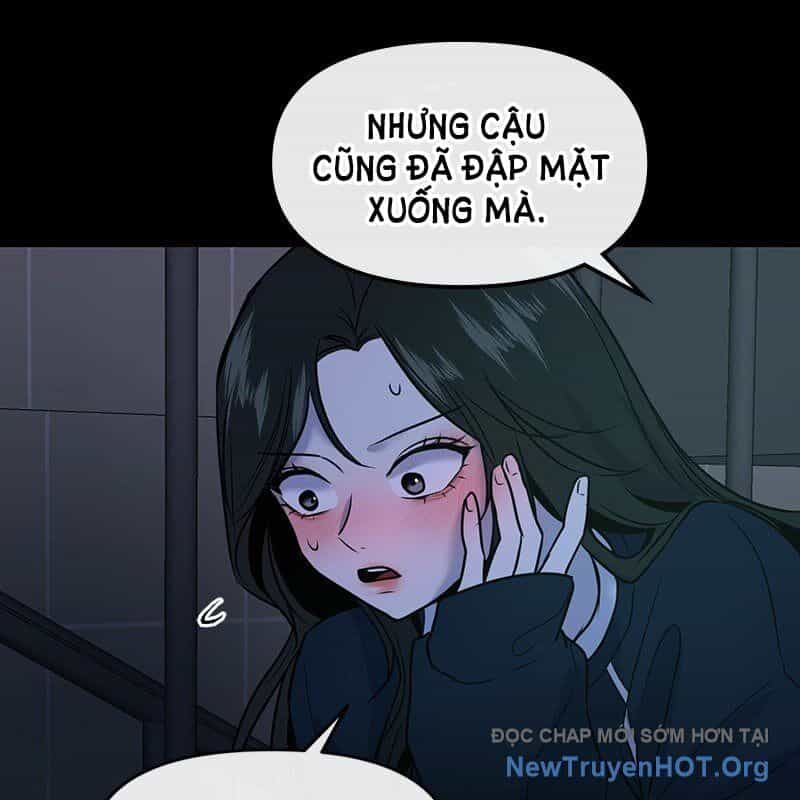 Trở Về Bên Chanbi - Chương 21 - ảnh 11