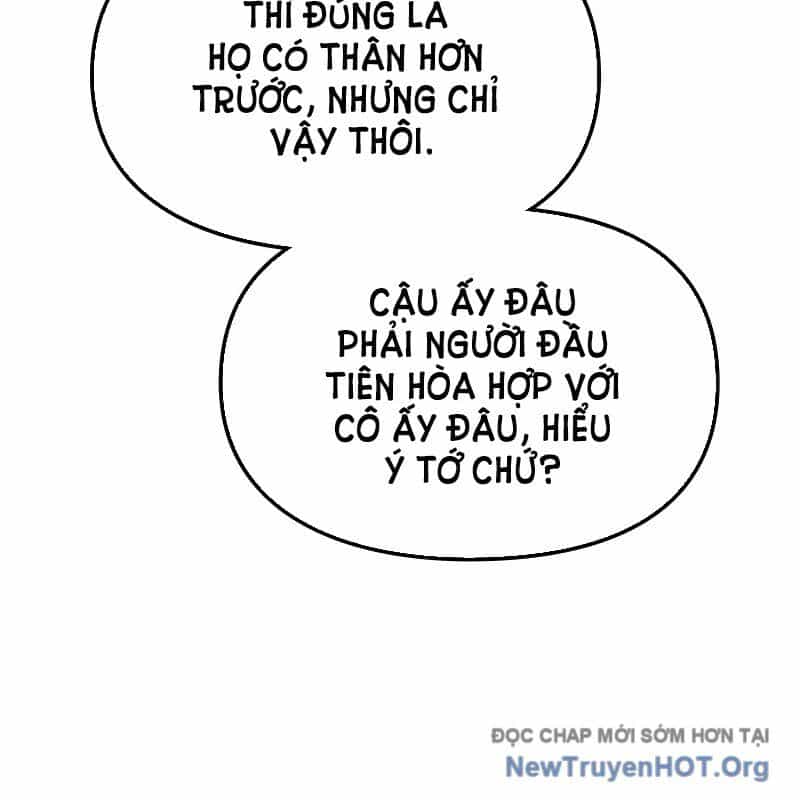 Trở Về Bên Chanbi - Chương 21 - ảnh 116