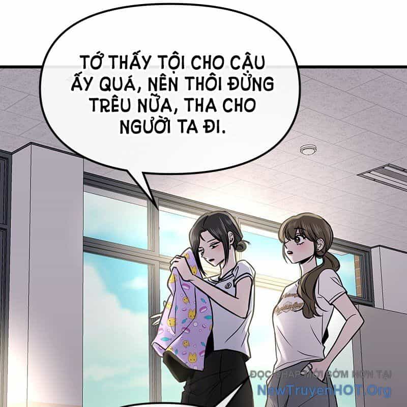 Trở Về Bên Chanbi - Chương 21 - ảnh 117
