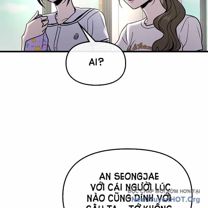 Trở Về Bên Chanbi - Chương 21 - ảnh 123