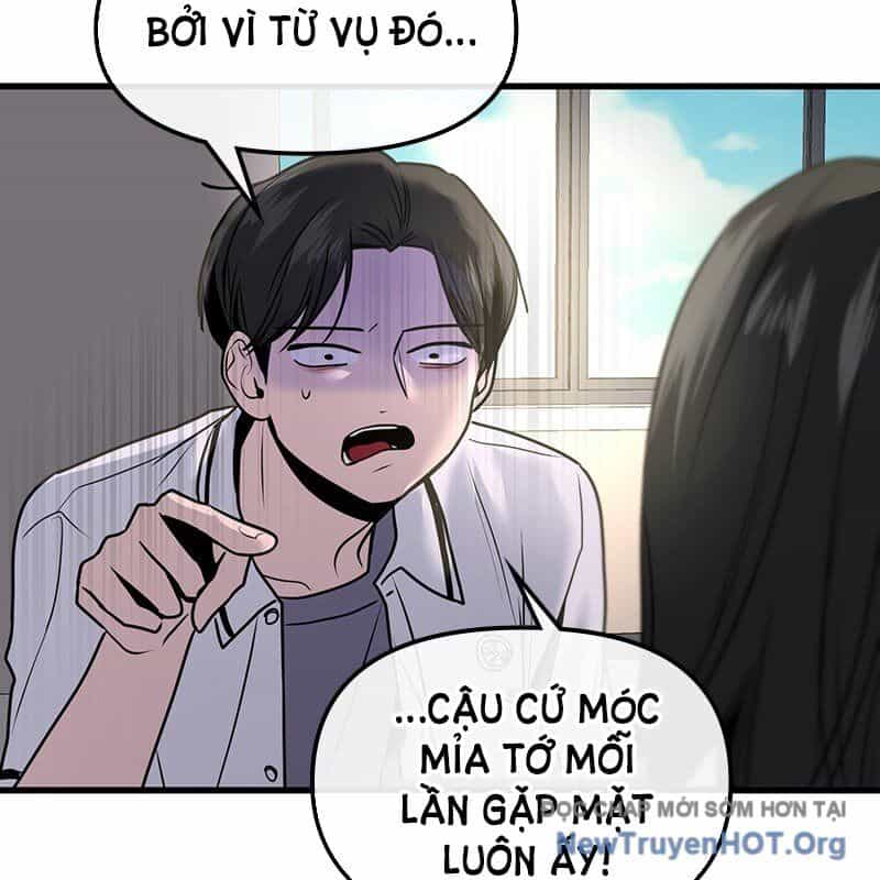 Trở Về Bên Chanbi - Chương 21 - ảnh 140