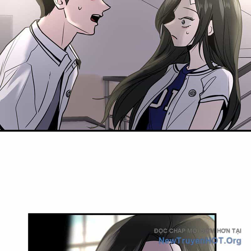 Trở Về Bên Chanbi - Chương 21 - ảnh 144