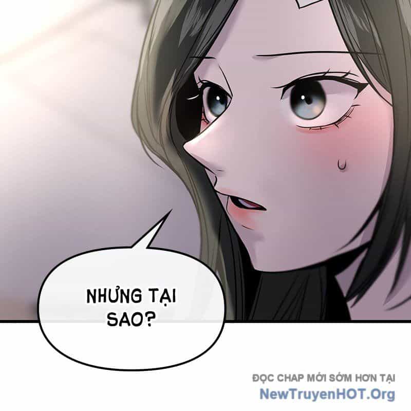 Trở Về Bên Chanbi - Chương 21 - ảnh 154