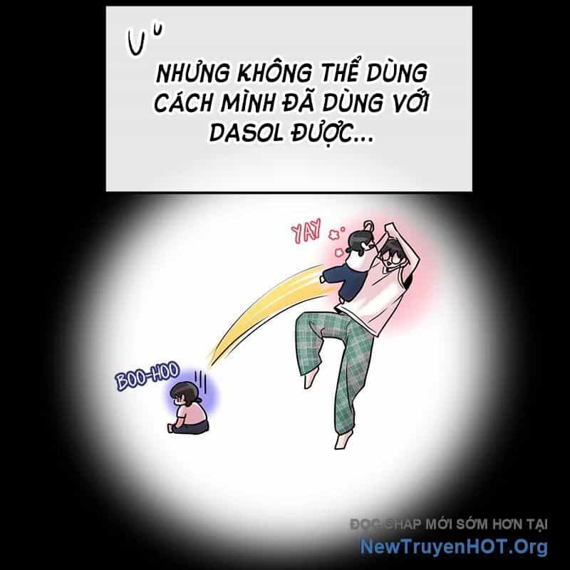 Trở Về Bên Chanbi - Chương 21 - ảnh 17