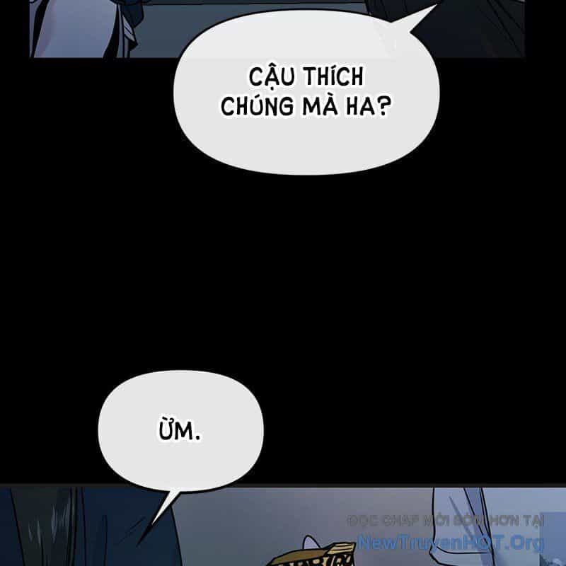 Trở Về Bên Chanbi - Chương 21 - ảnh 26
