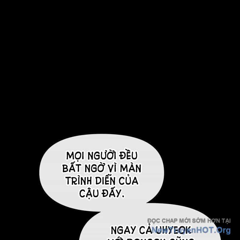 Trở Về Bên Chanbi - Chương 21 - ảnh 40