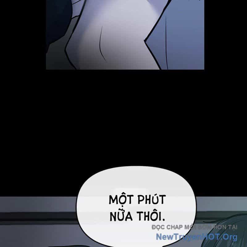 Trở Về Bên Chanbi - Chương 21 - ảnh 55