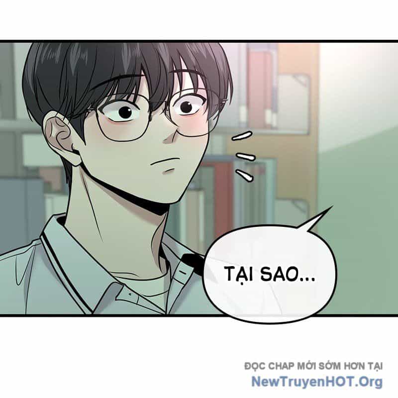 Trở Về Bên Chanbi - Chương 21 - ảnh 92