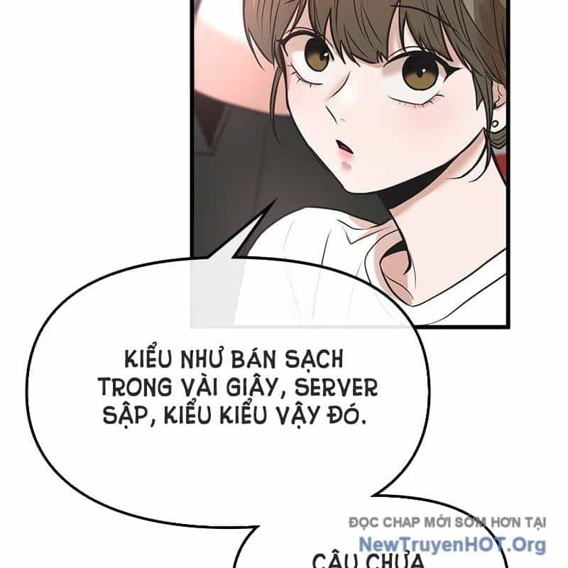 Trở Về Bên Chanbi - Chương 22 - ảnh 105