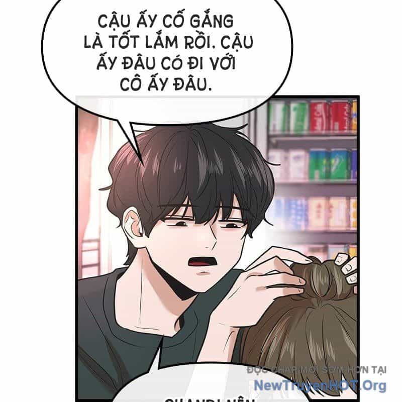 Trở Về Bên Chanbi - Chương 22 - ảnh 112