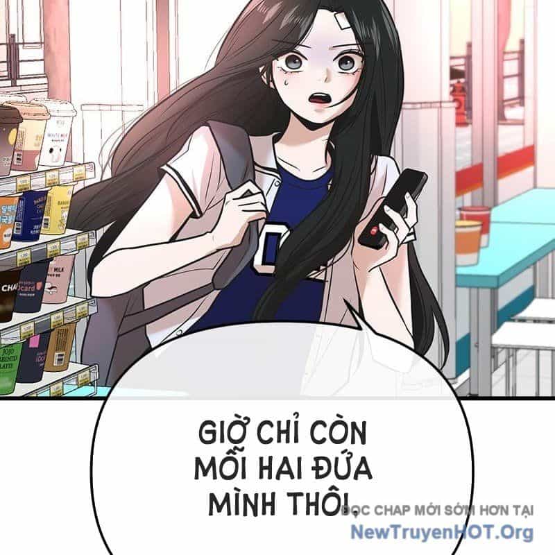 Trở Về Bên Chanbi - Chương 22 - ảnh 120