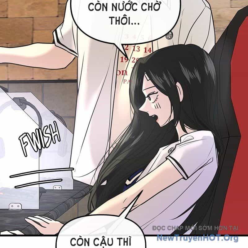 Trở Về Bên Chanbi - Chương 22 - ảnh 154
