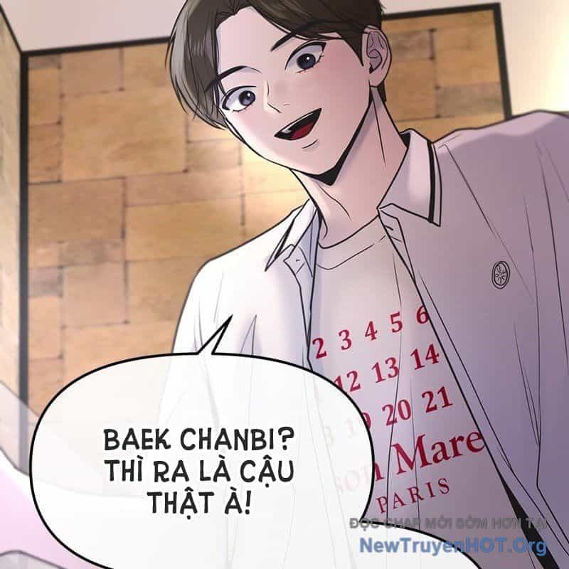 Trở Về Bên Chanbi - Chương 22 - ảnh 158