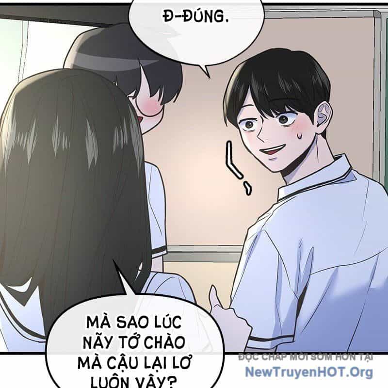 Trở Về Bên Chanbi - Chương 22 - ảnh 37