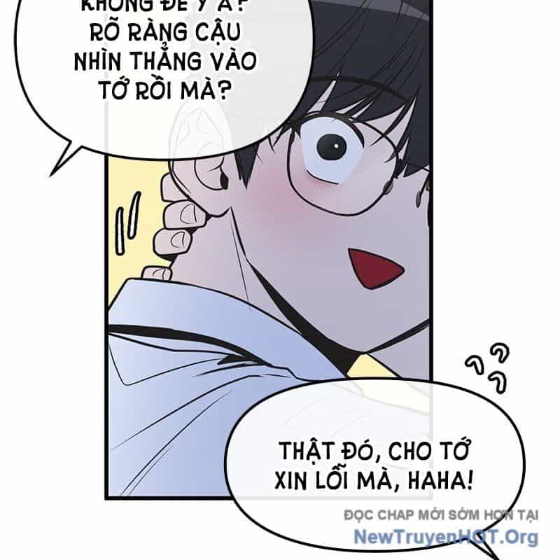 Trở Về Bên Chanbi - Chương 22 - ảnh 39