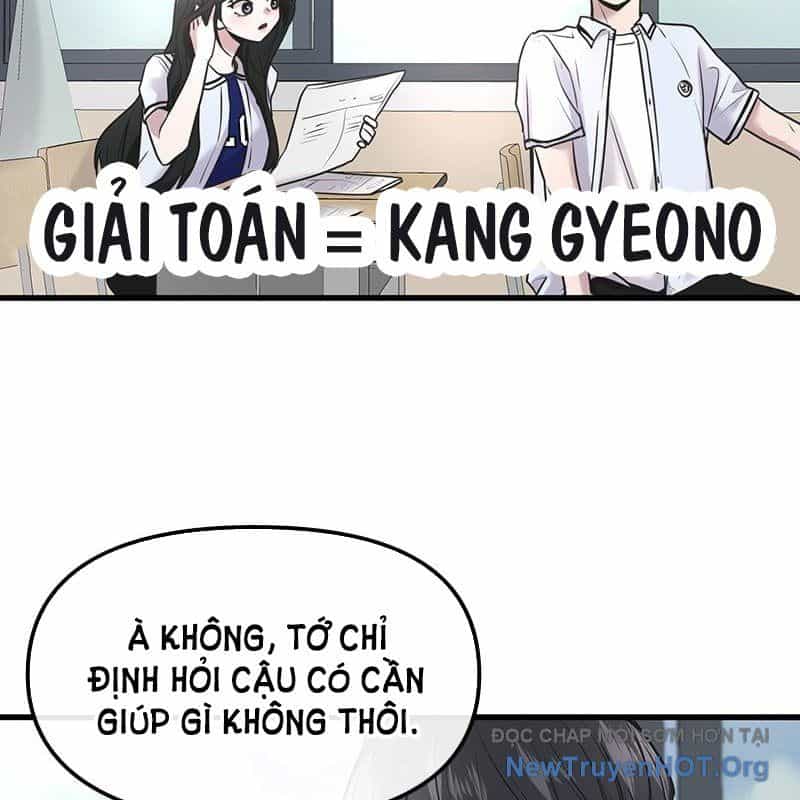 Trở Về Bên Chanbi - Chương 22 - ảnh 50
