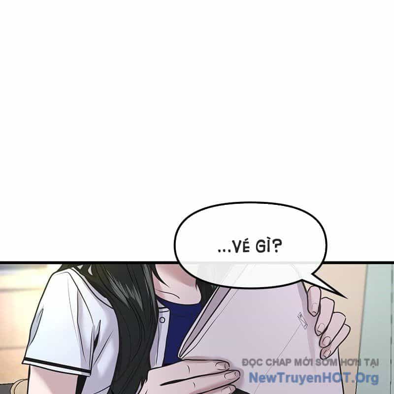 Trở Về Bên Chanbi - Chương 22 - ảnh 77