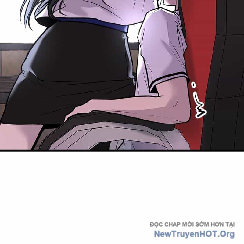 Trở Về Bên Chanbi - Chương 23 - ảnh 26