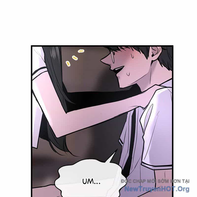 Trở Về Bên Chanbi - Chương 23 - ảnh 32