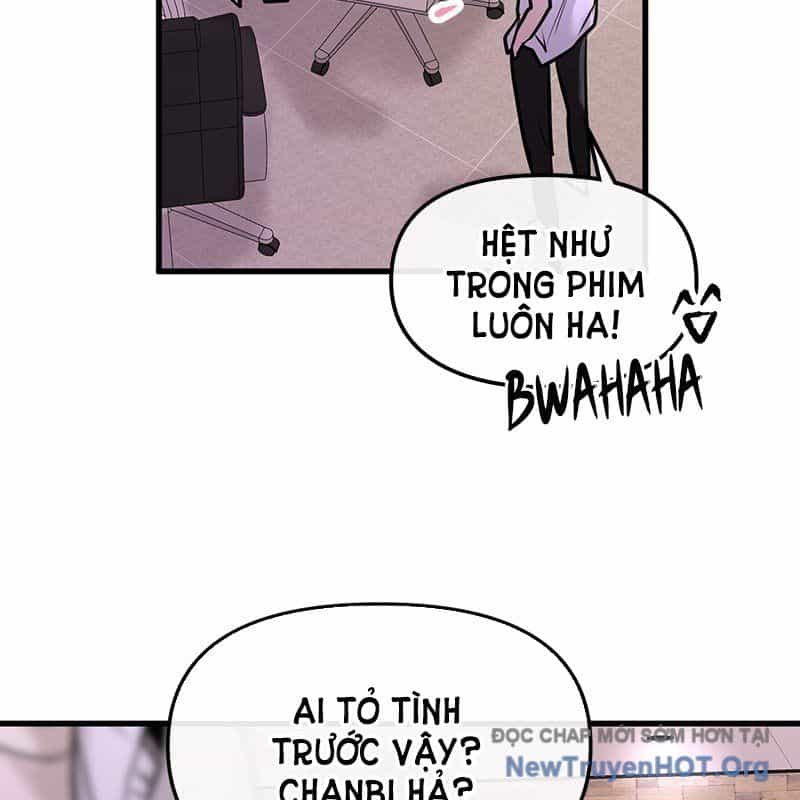 Trở Về Bên Chanbi - Chương 23 - ảnh 41