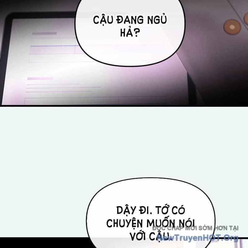 Trở Về Bên Chanbi - Chương 24 - ảnh 113