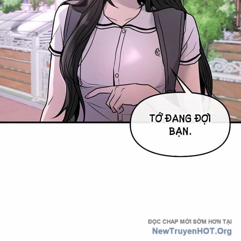 Trở Về Bên Chanbi - Chương 24 - ảnh 157