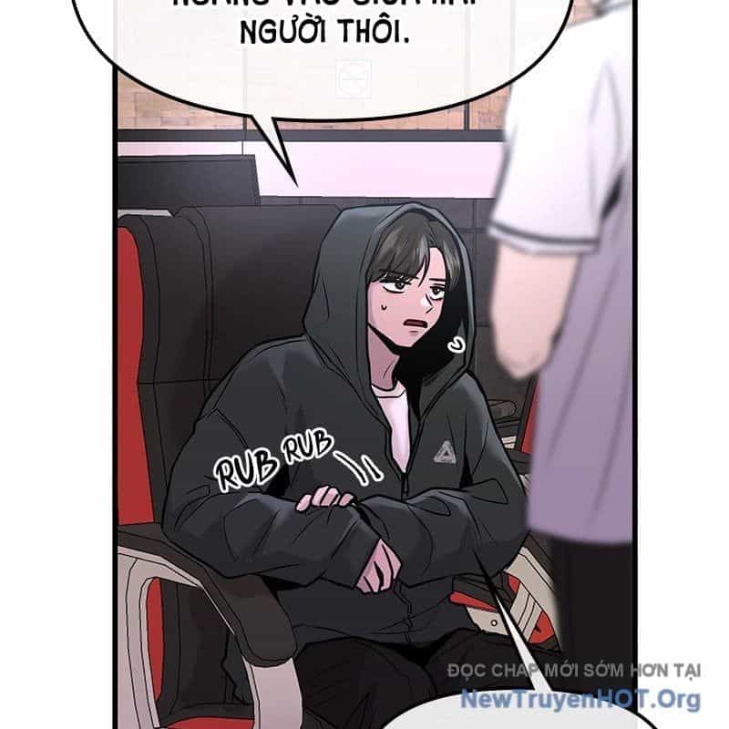 Trở Về Bên Chanbi - Chương 24 - ảnh 53