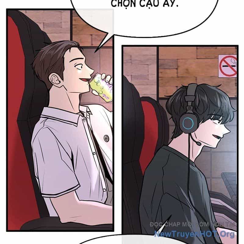 Trở Về Bên Chanbi - Chương 24 - ảnh 78