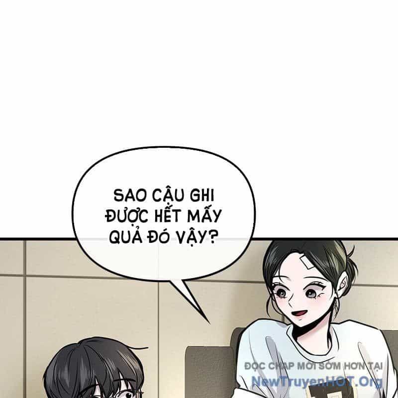 Trở Về Bên Chanbi - Chương 25 - ảnh 129