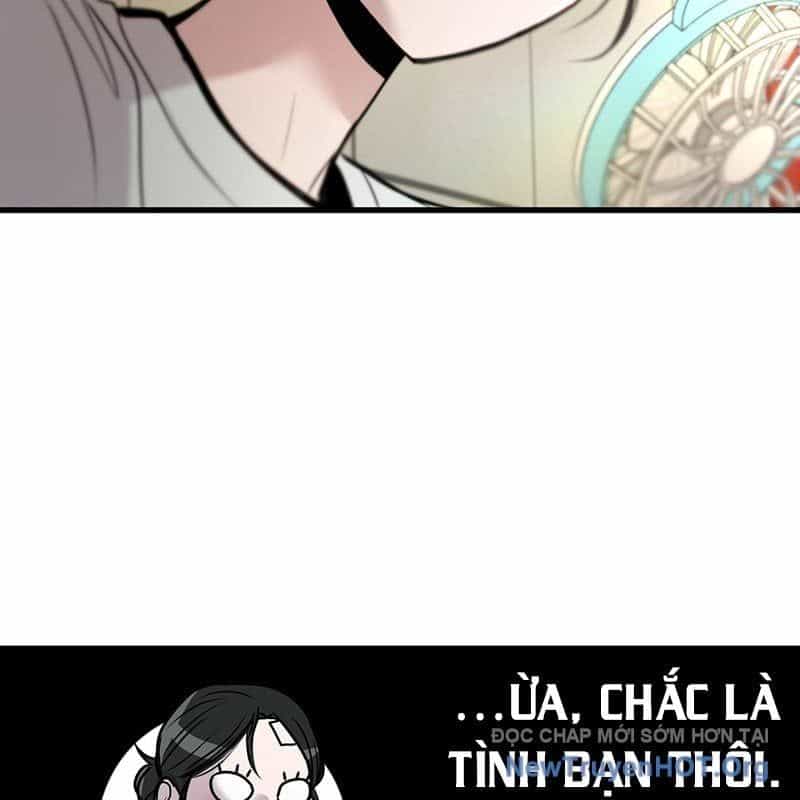 Trở Về Bên Chanbi - Chương 25 - ảnh 136