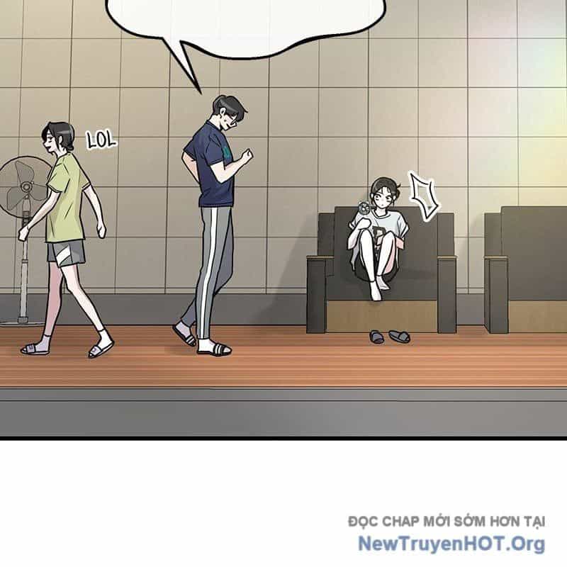 Trở Về Bên Chanbi - Chương 25 - ảnh 96