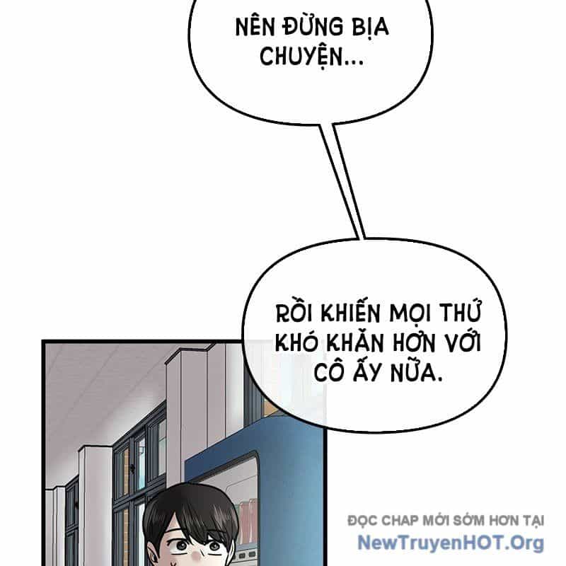 Trở Về Bên Chanbi - Chương 26 - ảnh 100