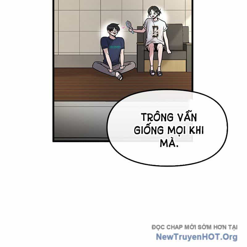 Trở Về Bên Chanbi - Chương 26 - ảnh 3