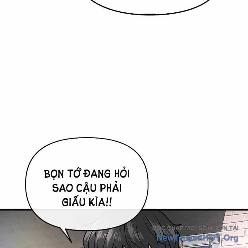 Trở Về Bên Chanbi - Chương 26 - ảnh 46