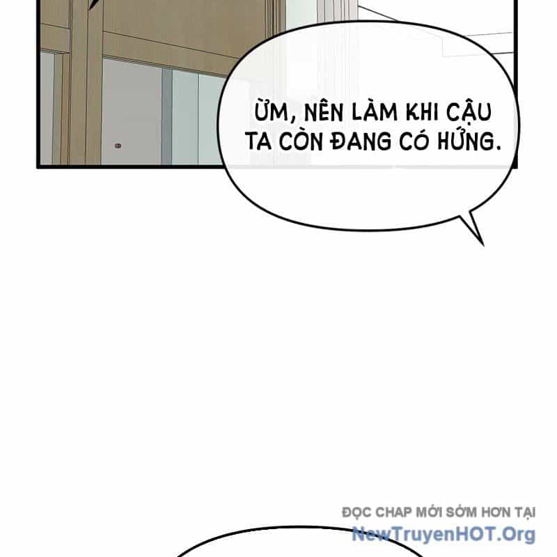 Trở Về Bên Chanbi - Chương 26 - ảnh 69