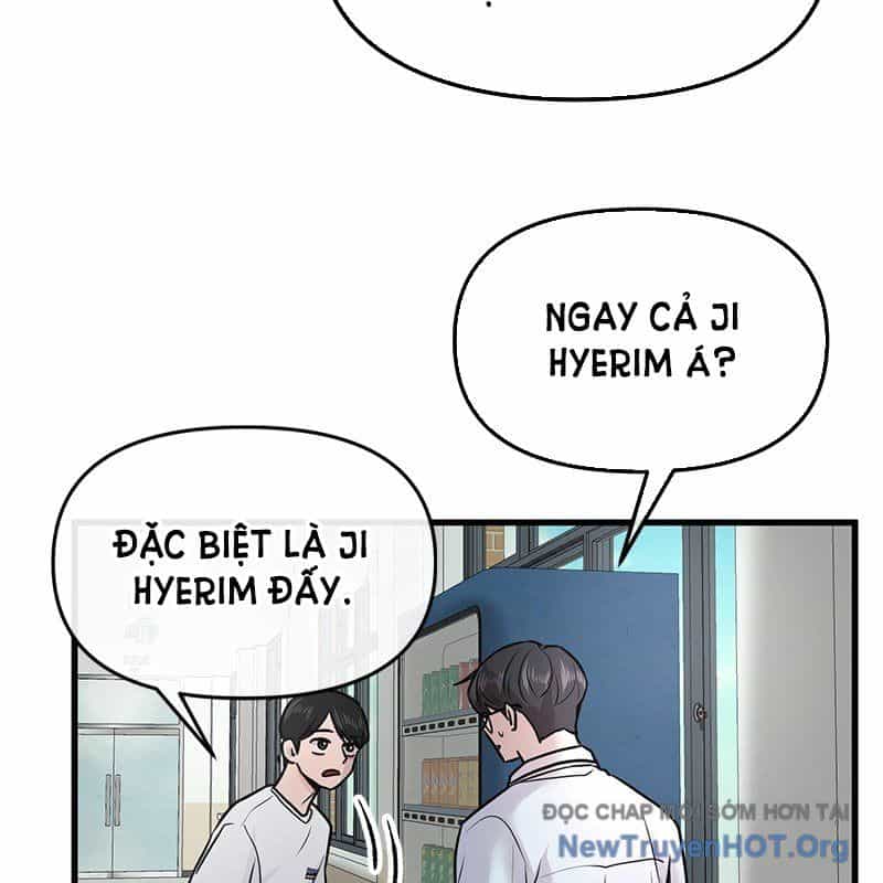 Trở Về Bên Chanbi - Chương 26 - ảnh 86