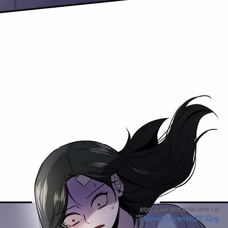 Trở Về Bên Chanbi - Chương 27 - ảnh 136