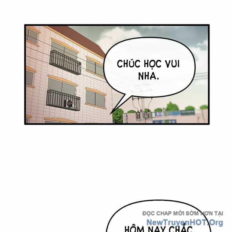 Trở Về Bên Chanbi - Chương 27 - ảnh 16