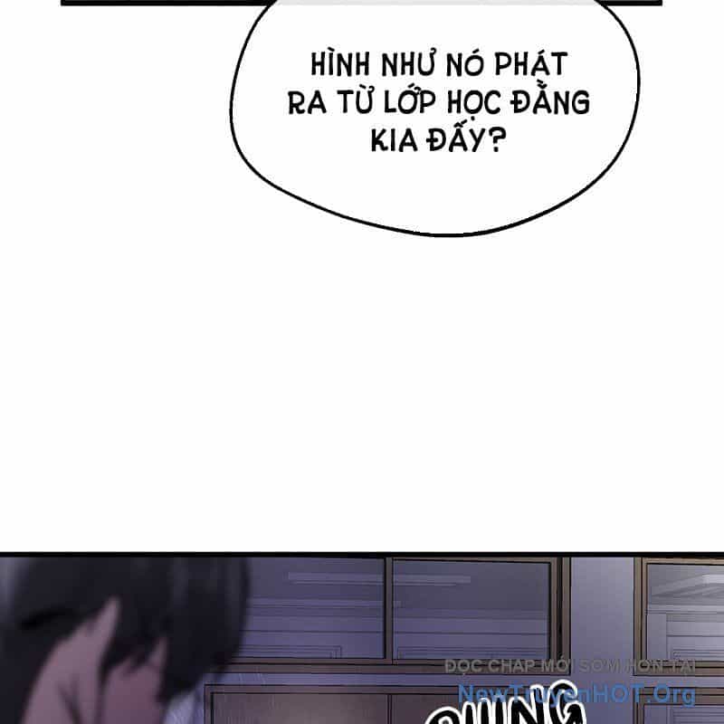 Trở Về Bên Chanbi - Chương 27 - ảnh 88