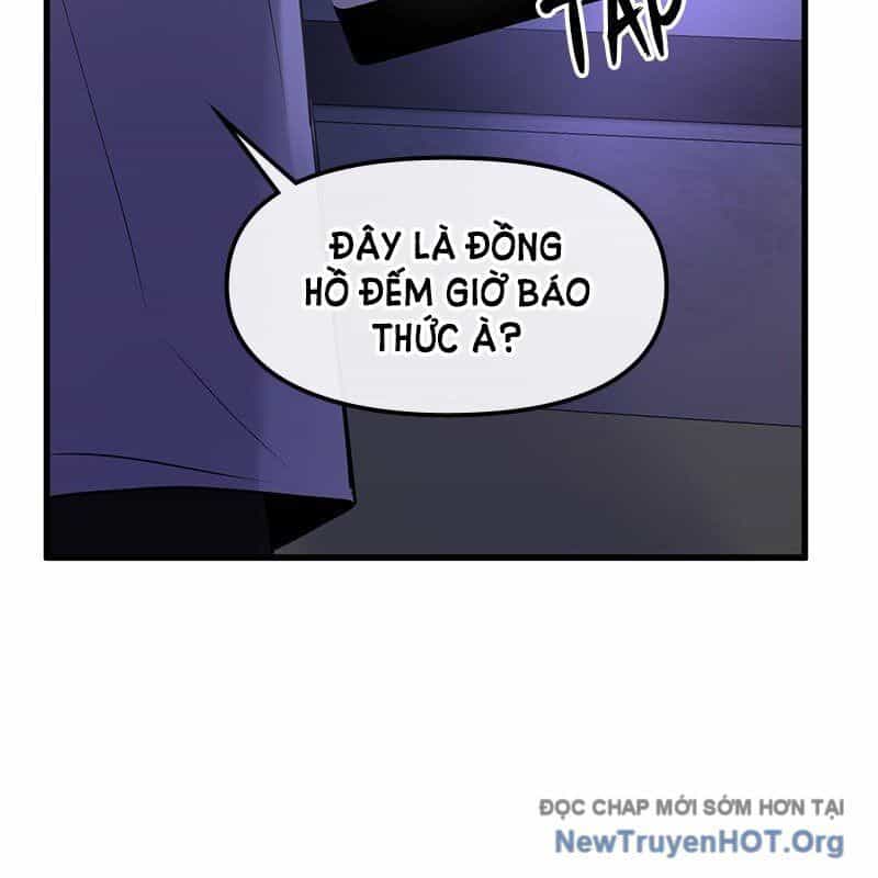 Trở Về Bên Chanbi - Chương 27 - ảnh 92