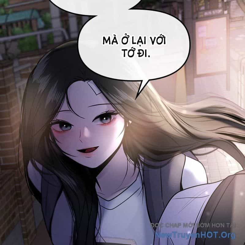Trở Về Bên Chanbi - Chương 28 - ảnh 137