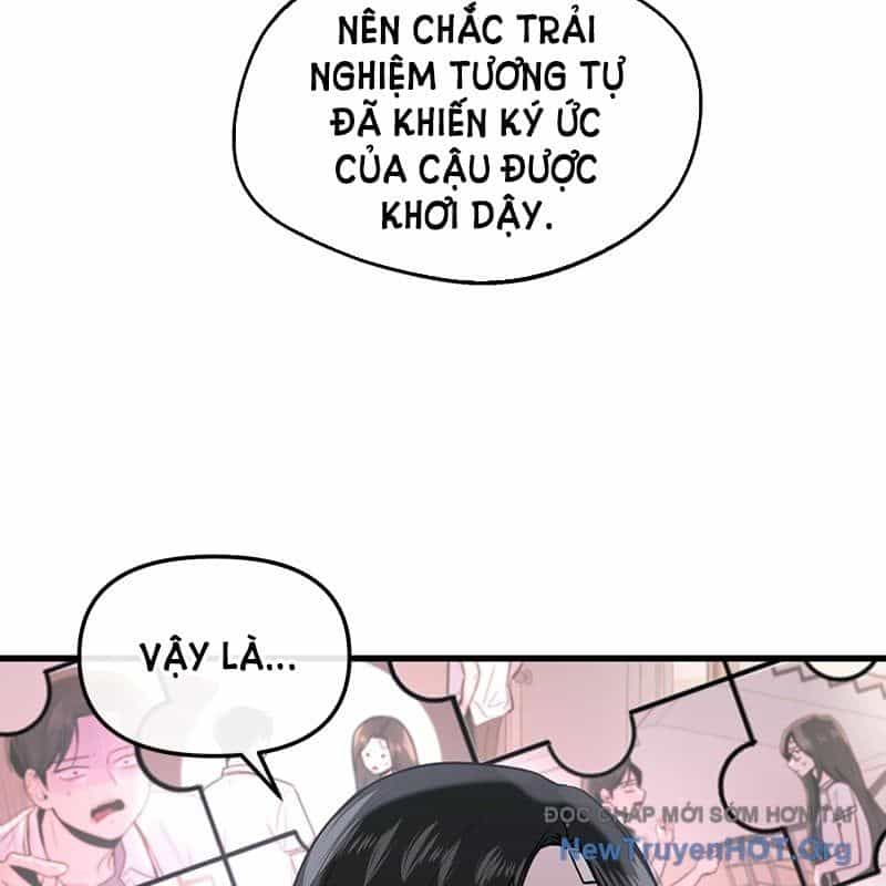 Trở Về Bên Chanbi - Chương 28 - ảnh 24