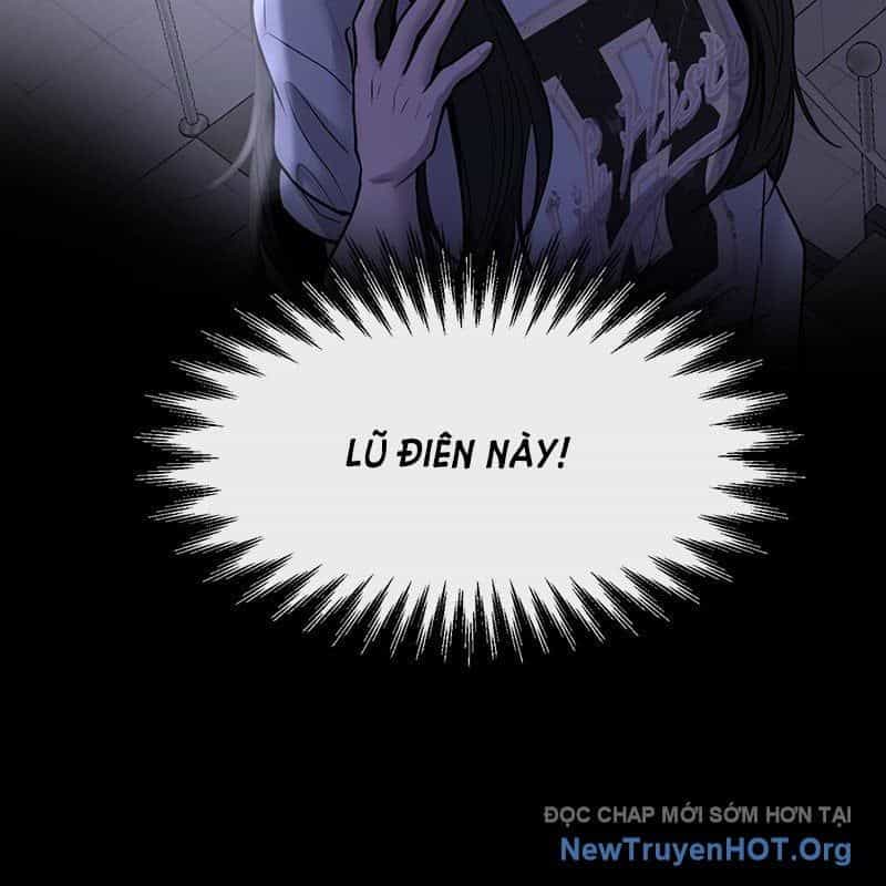 Trở Về Bên Chanbi - Chương 28 - ảnh 30