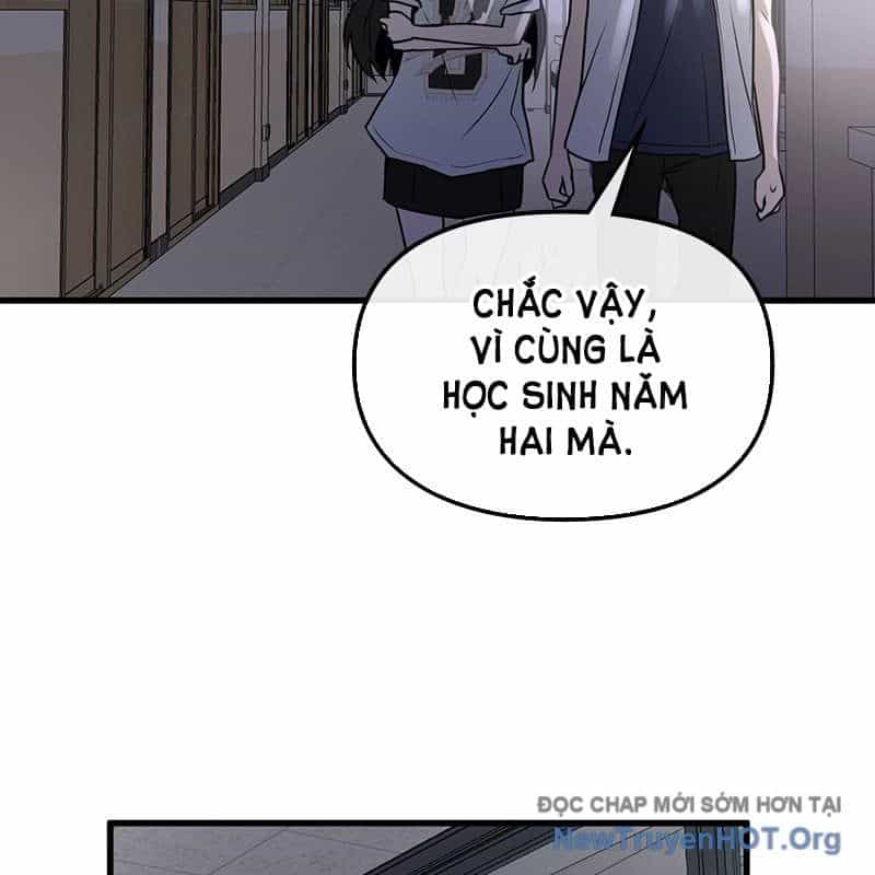 Trở Về Bên Chanbi - Chương 28 - ảnh 48